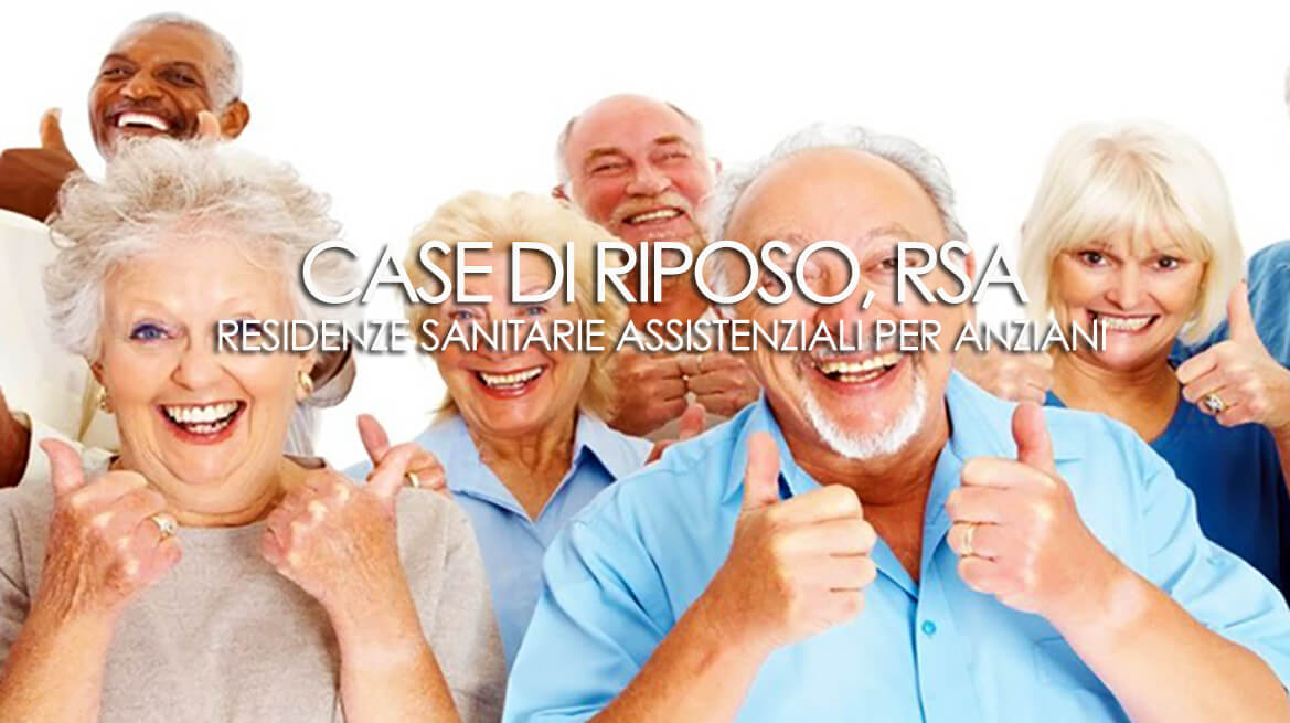Italia Grandi Immobili