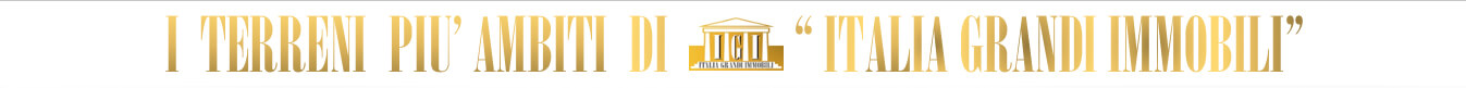 Terreni