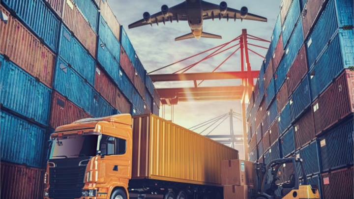 V1767 Area Logistica Nord Est 1 milione mq frazionabili